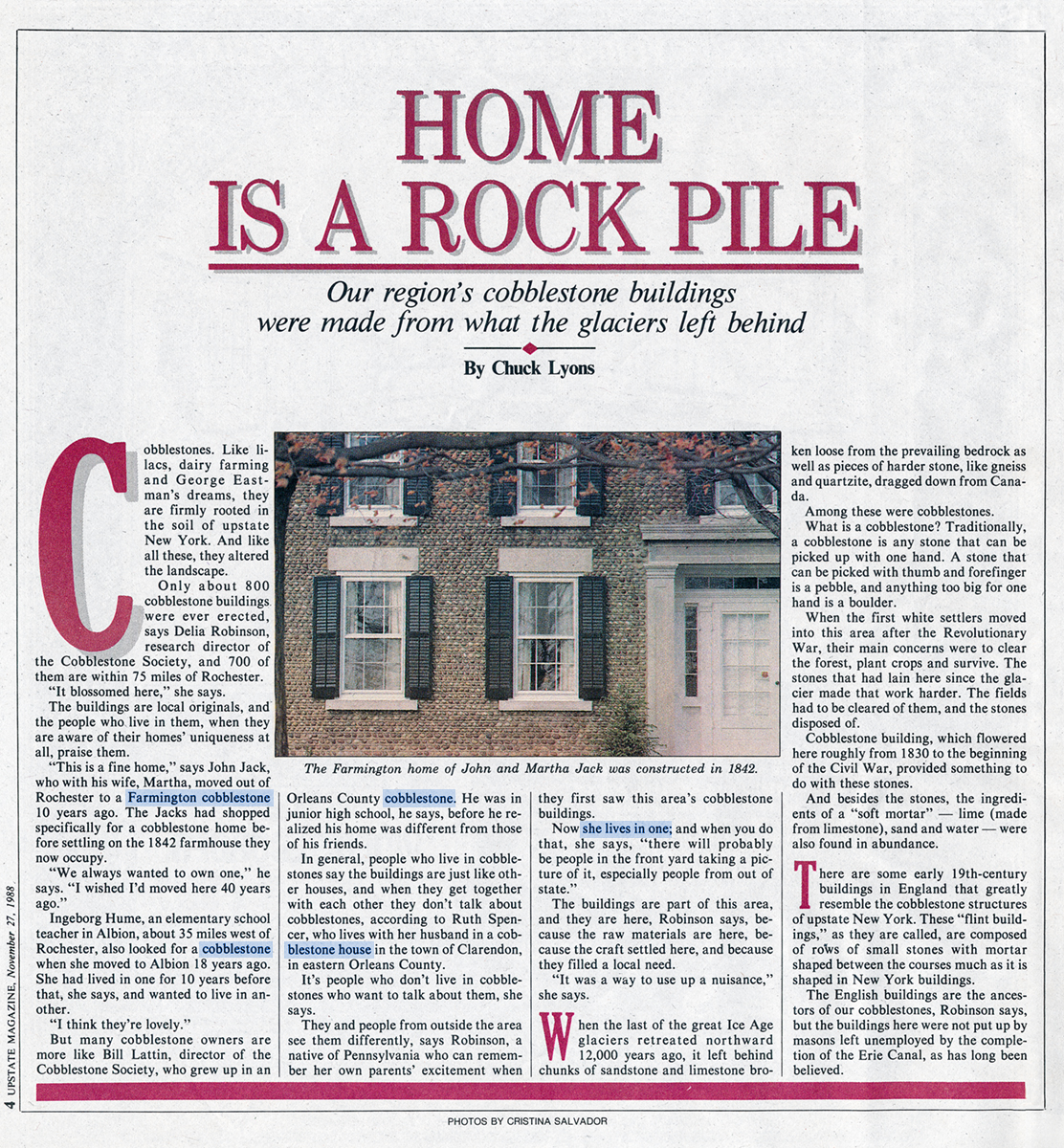Upstate Article P4_250805